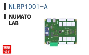 NLRP1001-A ͼƬ